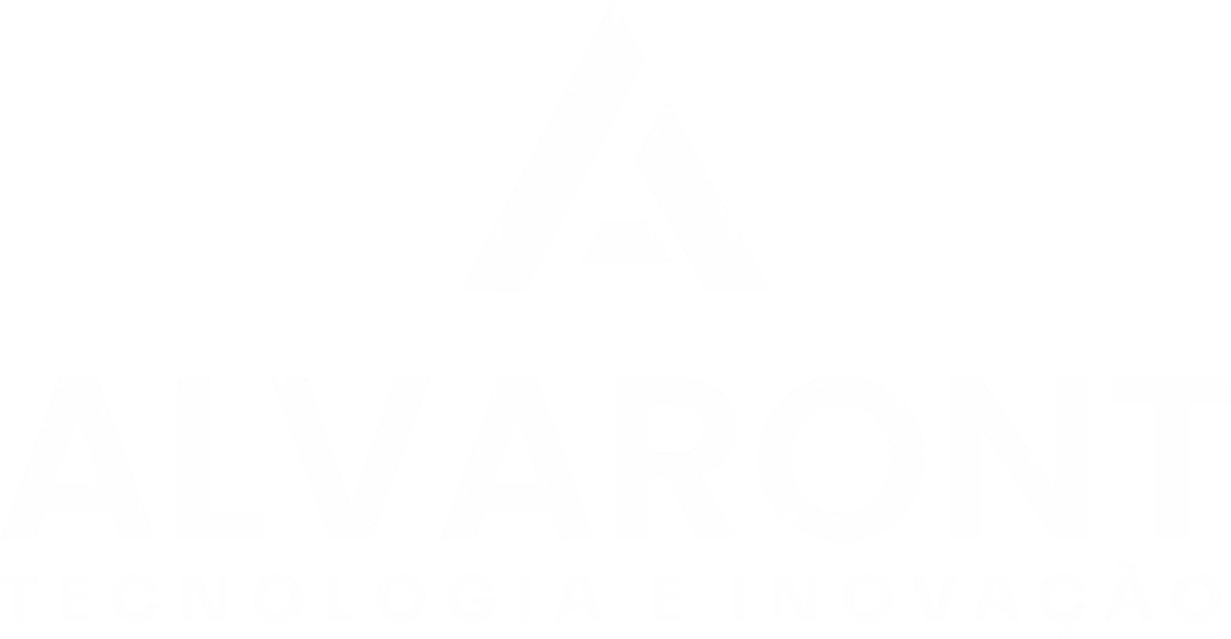 Alvaront